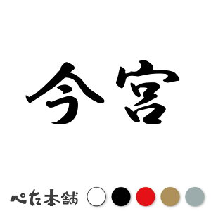 JbeBOXebJ[ { c   O \D l[v[g q  Ŕ V[ XebJ[  傫