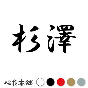 JbeBOXebJ[ V c   O \D l[v[g q  Ŕ V[ XebJ[  傫