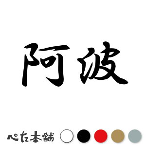 JbeBOXebJ[ g c   O \D l[v[g q  Ŕ V[ XebJ[  傫