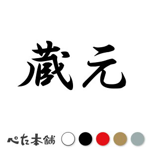 JbeBOXebJ[  c   O \D l[v[g q  Ŕ V[ XebJ[  傫