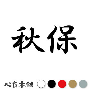 JbeBOXebJ[ H c   O \D l[v[g q  Ŕ V[ XebJ[  傫