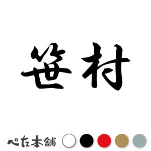 JbeBOXebJ[  c   O \D l[v[g q  Ŕ V[ XebJ[  傫