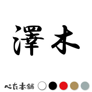 JbeBOXebJ[ V c   O \D l[v[g q  Ŕ V[ XebJ[  傫