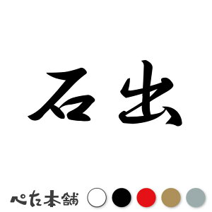 JbeBOXebJ[ Ώo c   O \D l[v[g q  Ŕ V[ XebJ[  傫