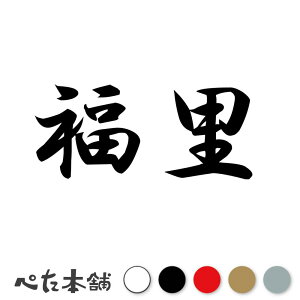 JbeBOXebJ[  c   O \D l[v[g q  Ŕ V[ XebJ[  傫