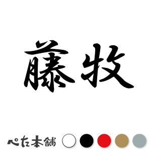 JbeBOXebJ[ q c   O \D l[v[g q  Ŕ V[ XebJ[  傫