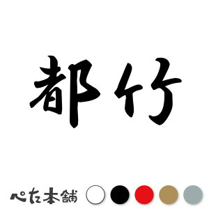 JbeBOXebJ[ s| c   O \D l[v[g q  Ŕ V[ XebJ[  傫