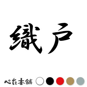 JbeBOXebJ[ D c   O \D l[v[g q  Ŕ V[ XebJ[  傫