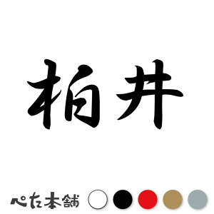 JbeBOXebJ[  c   O \D l[v[g q  Ŕ V[ XebJ[  傫