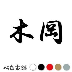 JbeBOXebJ[ ؉ c   O \D l[v[g q  Ŕ V[ XebJ[  傫