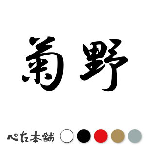 JbeBOXebJ[ e c   O \D l[v[g q  Ŕ V[ XebJ[  傫