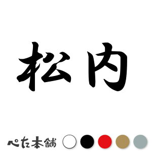 JbeBOXebJ[  c   O \D l[v[g q  Ŕ V[ XebJ[  傫