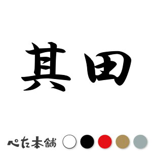 JbeBOXebJ[ c c   O \D l[v[g q  Ŕ V[ XebJ[  傫