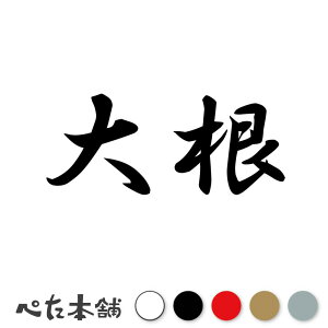 JbeBOXebJ[ 卪 c   O \D l[v[g q  Ŕ V[ XebJ[  傫