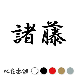 JbeBOXebJ[  c   O \D l[v[g q  Ŕ V[ XebJ[  傫