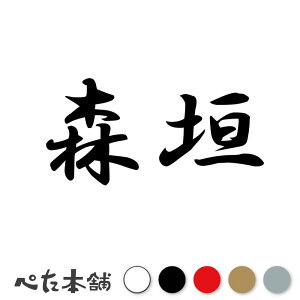 JbeBOXebJ[ X_ c   O \D l[v[g q  Ŕ V[ XebJ[  傫