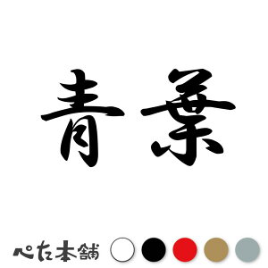 JbeBOXebJ[ t c   O \D l[v[g q  Ŕ V[ XebJ[  傫