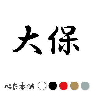 JbeBOXebJ[  c   O \D l[v[g q  Ŕ V[ XebJ[  傫