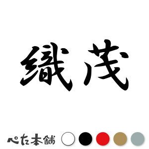 JbeBOXebJ[ D c   O \D l[v[g q  Ŕ V[ XebJ[  傫