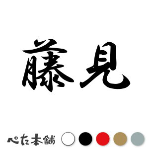 JbeBOXebJ[  c   O \D l[v[g q  Ŕ V[ XebJ[  傫