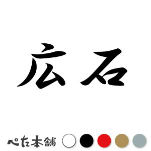 JbeBOXebJ[ L c   O \D l[v[g q  Ŕ V[ XebJ[  傫