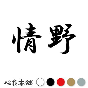 JbeBOXebJ[  c   O \D l[v[g q  Ŕ V[ XebJ[  傫