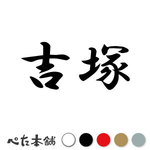 JbeBOXebJ[ g c   O \D l[v[g q  Ŕ V[ XebJ[  傫