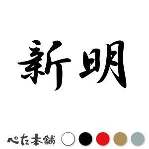 JbeBOXebJ[ V c   O \D l[v[g q  Ŕ V[ XebJ[  傫