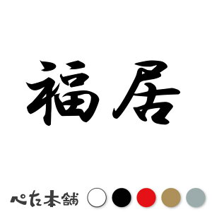 JbeBOXebJ[  c   O \D l[v[g q  Ŕ V[ XebJ[  傫