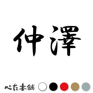 JbeBOXebJ[ V c   O \D l[v[g q  Ŕ V[ XebJ[  傫