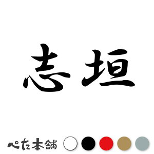 JbeBOXebJ[ u_ c   O \D l[v[g q  Ŕ V[ XebJ[  傫