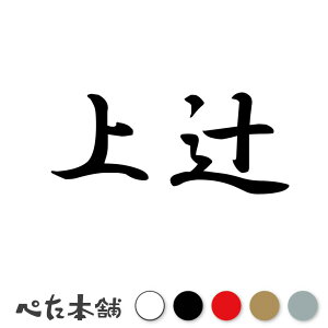 JbeBOXebJ[  c   O \D l[v[g q  Ŕ V[ XebJ[  傫