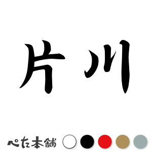 JbeBOXebJ[ А c   O \D l[v[g q  Ŕ V[ XebJ[  傫