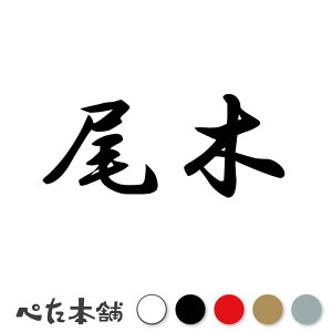 JbeBOXebJ[  c   O \D l[v[g q  Ŕ V[ XebJ[  傫