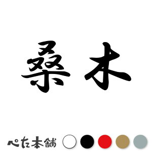 JbeBOXebJ[ K c   O \D l[v[g q  Ŕ V[ XebJ[  傫