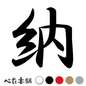 JbeBOXebJ[ [ c   O \D l[v[g q  Ŕ V[ XebJ[  傫