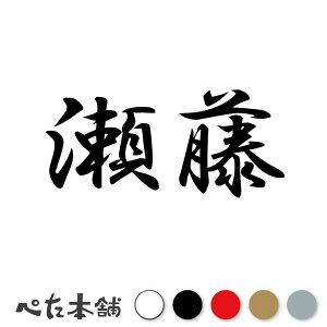 JbeBOXebJ[  c   O \D l[v[g q  Ŕ V[ XebJ[  傫