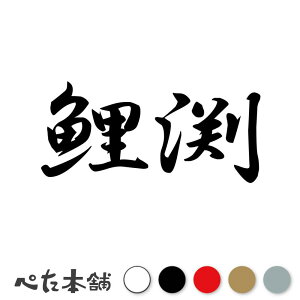 JbeBOXebJ[  c   O \D l[v[g q  Ŕ V[ XebJ[  傫