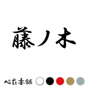 JbeBOXebJ[ m c   O \D l[v[g q  Ŕ V[ XebJ[  傫