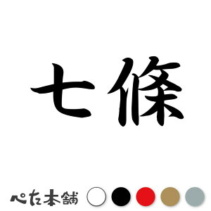 JbeBOXebJ[  c   O \D l[v[g q  Ŕ V[ XebJ[  傫