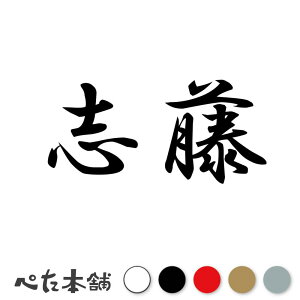 JbeBOXebJ[ u c   O \D l[v[g q  Ŕ V[ XebJ[  傫