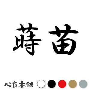 JbeBOXebJ[ c c   O \D l[v[g q  Ŕ V[ XebJ[  傫