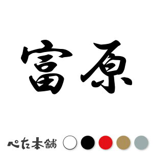 JbeBOXebJ[ x c   O \D l[v[g q  Ŕ V[ XebJ[  傫