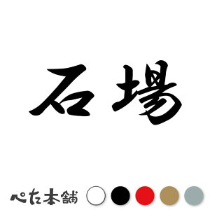 JbeBOXebJ[ Ώ c   O \D l[v[g q  Ŕ V[ XebJ[  傫