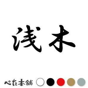 JbeBOXebJ[  c   O \D l[v[g q  Ŕ V[ XebJ[  傫