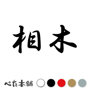 JbeBOXebJ[  c   O \D l[v[g q  Ŕ V[ XebJ[  傫