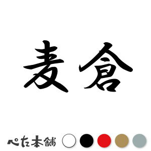 JbeBOXebJ[ q c   O \D l[v[g q  Ŕ V[ XebJ[  傫