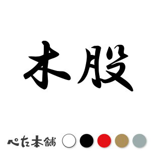 JbeBOXebJ[ ، c   O \D l[v[g q  Ŕ V[ XebJ[  傫