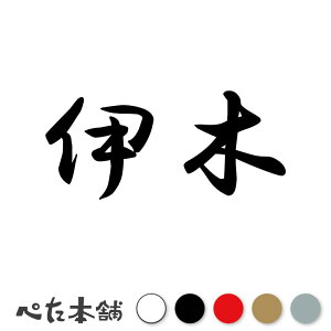 JbeBOXebJ[ ɖ c   O \D l[v[g q  Ŕ V[ XebJ[  傫