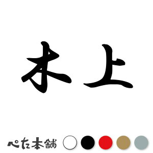 JbeBOXebJ[ ؏ c   O \D l[v[g q  Ŕ V[ XebJ[  傫